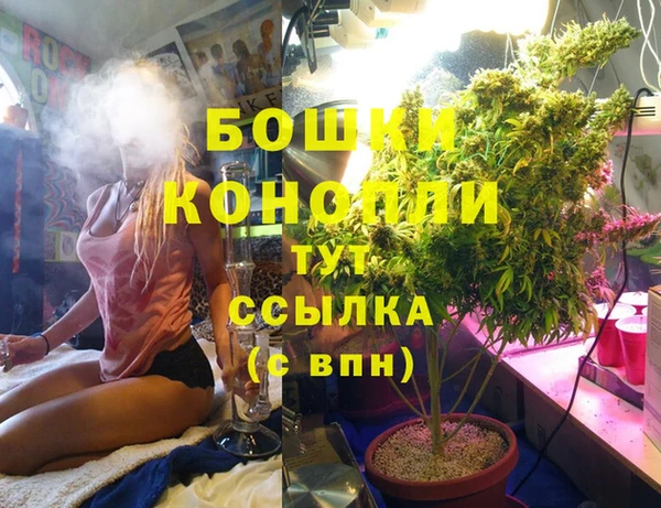 Альфа ПВП Волоколамск